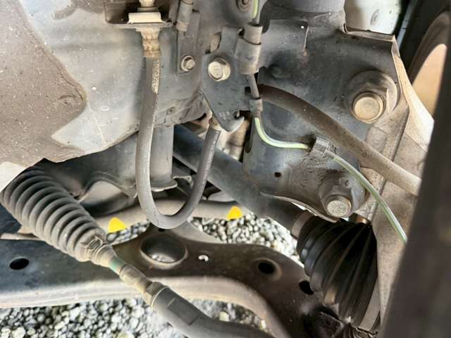レクサス ＣＴ２００ｈ バージョンＣ H26年 (近畿) 99