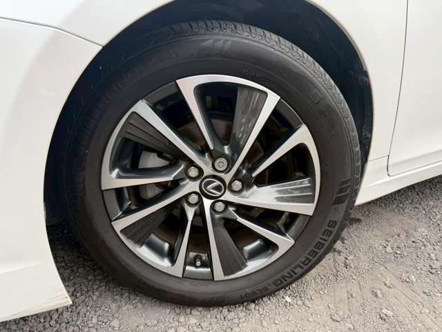 レクサス ＣＴ２００ｈ バージョンＣ R1年 (近畿) 99