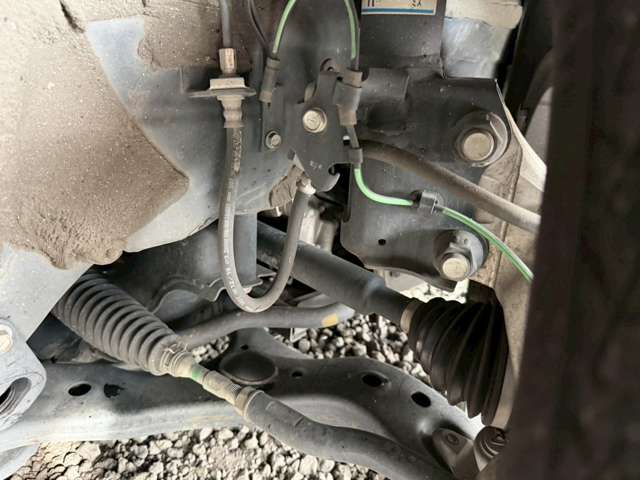 レクサス ＣＴ２００ｈ バージョンＣ R1年 (近畿) 99