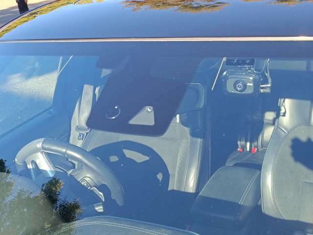 ジープ グランドチェロキー ＳＲＴ８ ４ＷＤ R1年 (近畿) 99