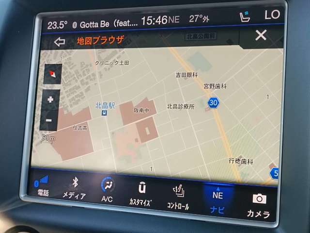 ジープ グランドチェロキー ＳＲＴ８ ４ＷＤ R1年 (近畿) 99