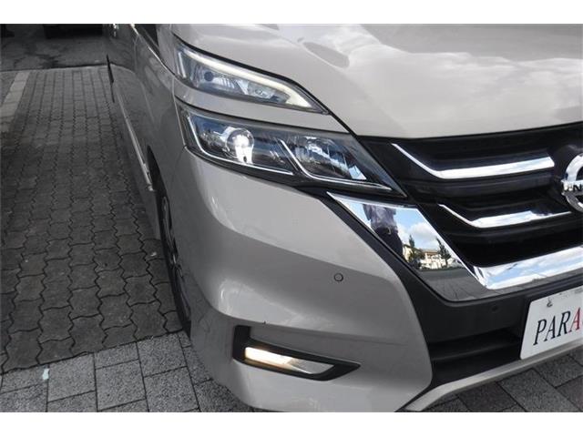 日産 セレナ ２．０ ハイウェイスターＧ R1年 (近畿) 99