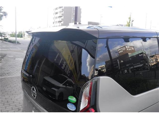 日産 セレナ ２．０ ハイウェイスターＧ R1年 (近畿) 99