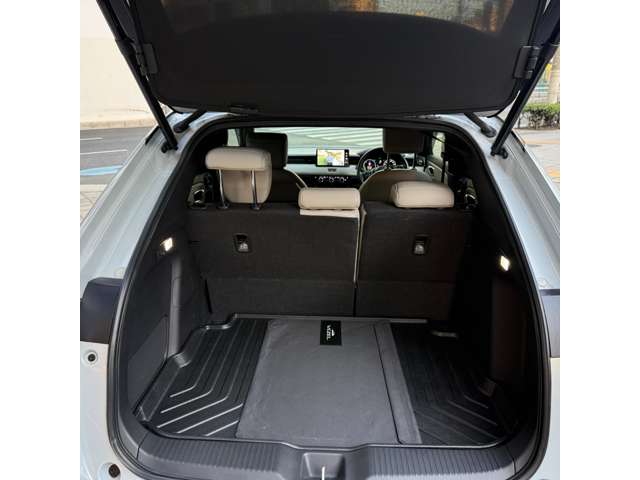 ホンダ ヴェゼル １．５ Ｅ：ＨＥＶ Ｚ プレイパッケージ R7年 (近畿) 99