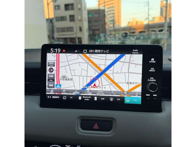 ホンダ ヴェゼル １．５ Ｅ：ＨＥＶ Ｚ プレイパッケージ R7年 (近畿) 99