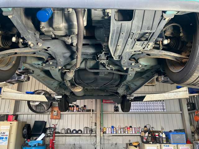 ホンダ Ｎ　ＢＯＸ ６６０ Ｇ Ｌパッケージ H27年 (近畿) 99