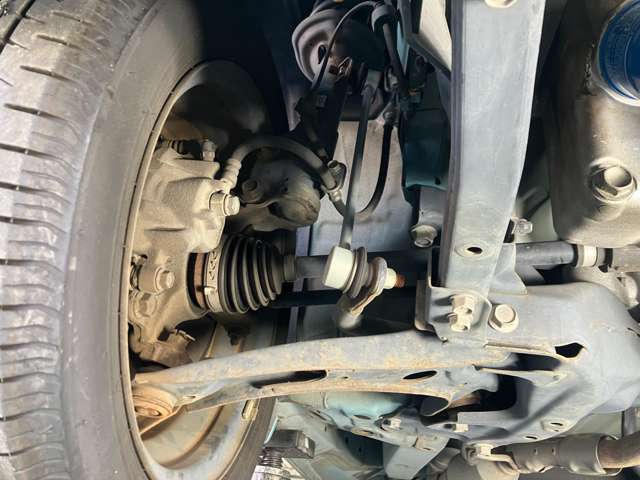 ホンダ Ｎ　ＢＯＸ ６６０ Ｇ Ｌパッケージ H27年 (近畿) 99
