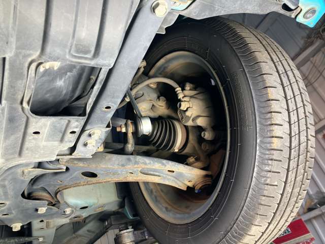 ホンダ Ｎ　ＢＯＸ ６６０ Ｇ Ｌパッケージ H27年 (近畿) 99