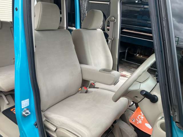 ホンダ Ｎ　ＢＯＸ ６６０ Ｇ Ｌパッケージ H27年 (近畿) 99