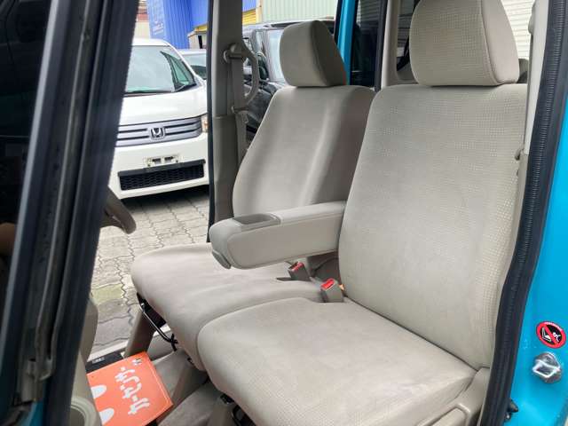 ホンダ Ｎ　ＢＯＸ ６６０ Ｇ Ｌパッケージ H27年 (近畿) 99