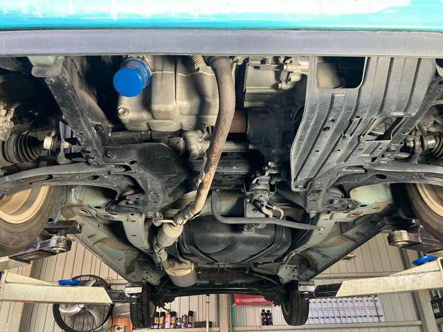 ホンダ Ｎ　ＢＯＸ ６６０ Ｇ Ｌパッケージ H26年 (近畿) 99