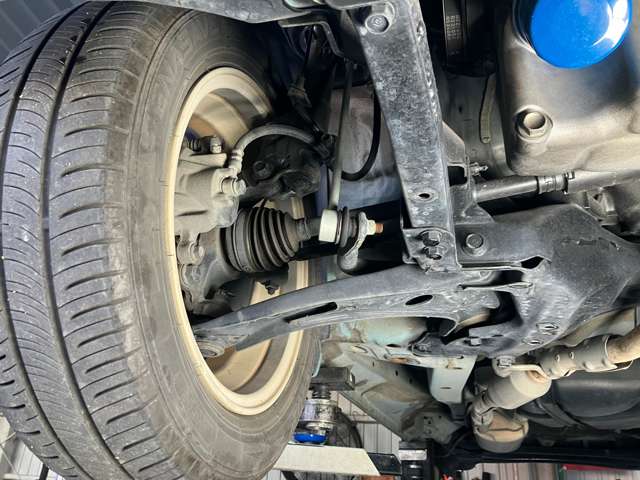 ホンダ Ｎ　ＢＯＸ ６６０ Ｇ Ｌパッケージ H26年 (近畿) 99