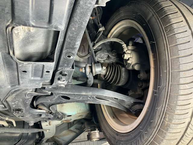ホンダ Ｎ　ＢＯＸ ６６０ Ｇ Ｌパッケージ H26年 (近畿) 99