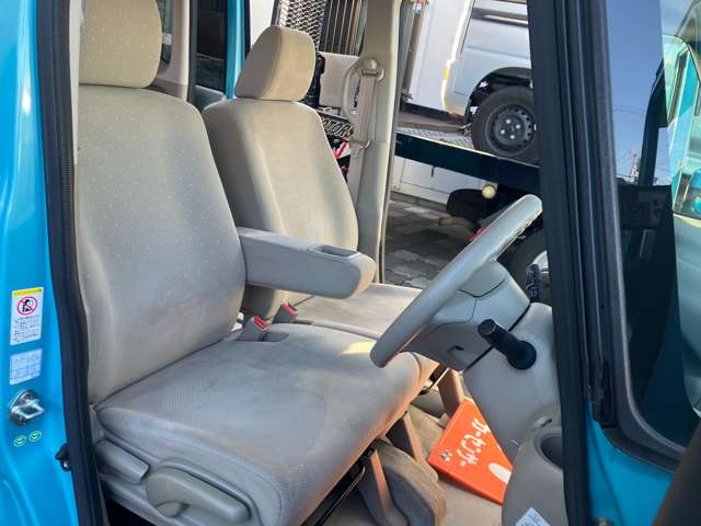 ホンダ Ｎ　ＢＯＸ ６６０ Ｇ Ｌパッケージ H26年 (近畿) 99