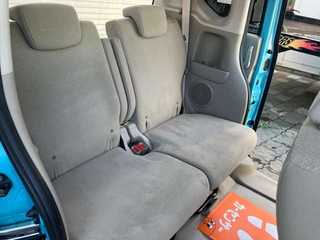 ホンダ Ｎ　ＢＯＸ ６６０ Ｇ Ｌパッケージ H26年 (近畿) 99