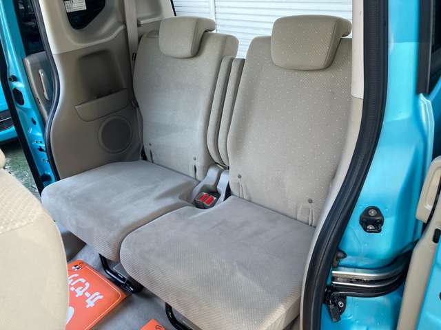 ホンダ Ｎ　ＢＯＸ ６６０ Ｇ Ｌパッケージ H26年 (近畿) 99