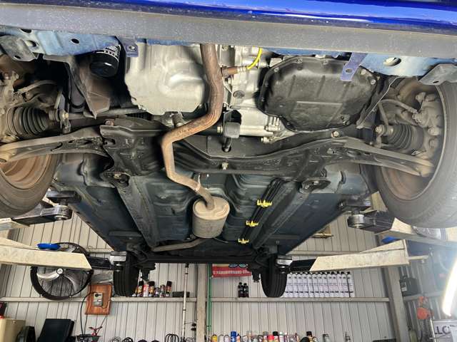 ダイハツ タント ６６０ Ｘ ＳＡＩＩＩ H29年 (近畿) 99