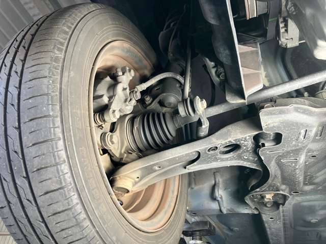 ダイハツ タント ６６０ Ｘ ＳＡＩＩＩ H29年 (近畿) 99