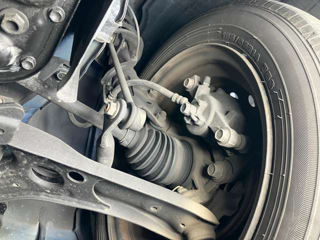 ダイハツ タント ６６０ Ｘ ＳＡＩＩＩ H29年 (近畿) 99