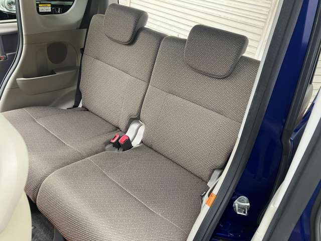 ダイハツ タント ６６０ Ｘ ＳＡＩＩＩ H29年 (近畿) 99