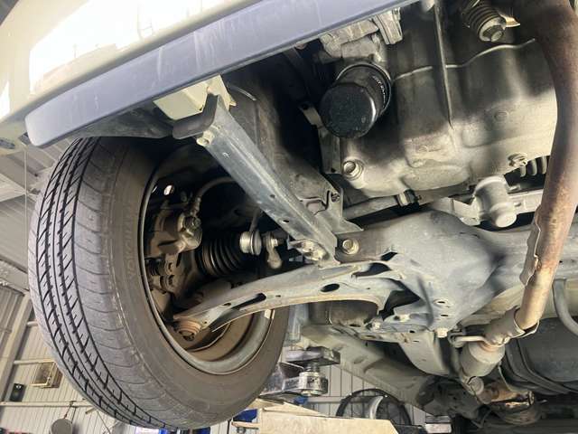 ホンダ Ｎ　ＢＯＸ ６６０ Ｇ H26年 (近畿) 99