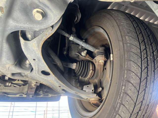 ホンダ Ｎ　ＢＯＸ ６６０ Ｇ H26年 (近畿) 99