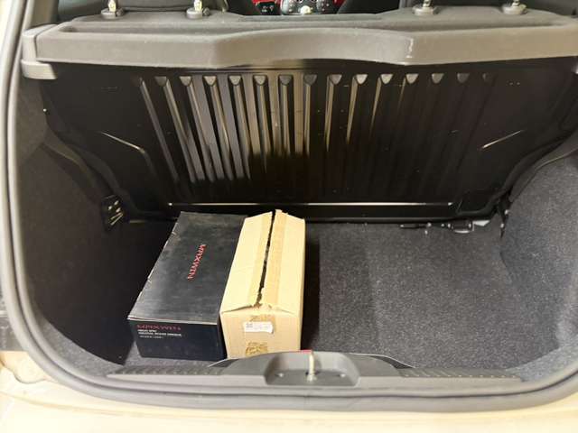アバルト ５９５ Ｆ５９５ R6年 (近畿) 99