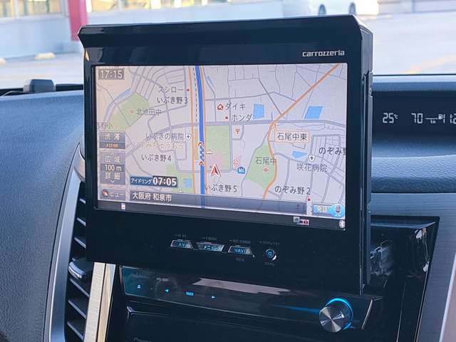 スバル レガシィツーリングワゴン ２．５ Ｉ アイサイト ４ＷＤ H23年 (近畿) 99