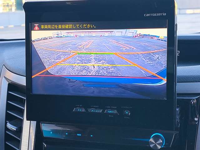 スバル レガシィツーリングワゴン ２．５ Ｉ アイサイト ４ＷＤ H23年 (近畿) 99