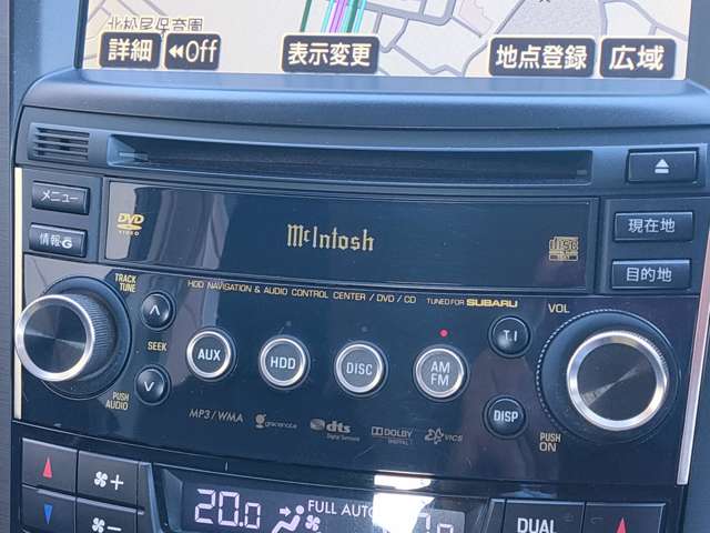 スバル レガシィツーリングワゴン ２．５ Ｉ Ｌパッケージ ４ＷＤ H21年 (近畿) 99