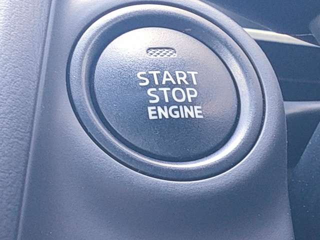 マツダ ＭＡＺＤＡ２ １．５ ＸＤ ディーゼルターボ R5年 (近畿) 99