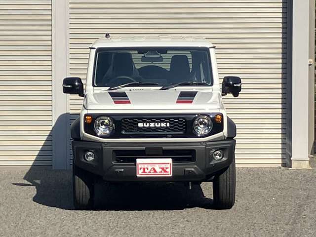 スズキ ジムニーシエラ １．５ ＪＣ ４ＷＤ R8年 () 99