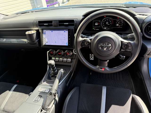 トヨタ ＧＲ８６ ２．４ ＲＺ R6年 () 99