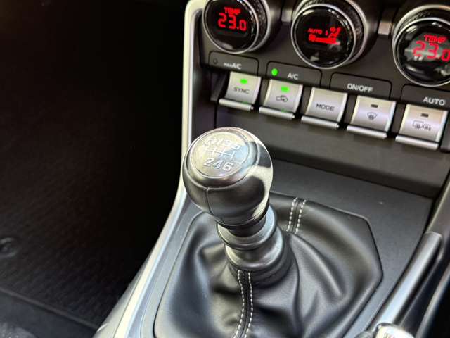 トヨタ ＧＲ８６ ２．４ ＲＺ R6年 () 99