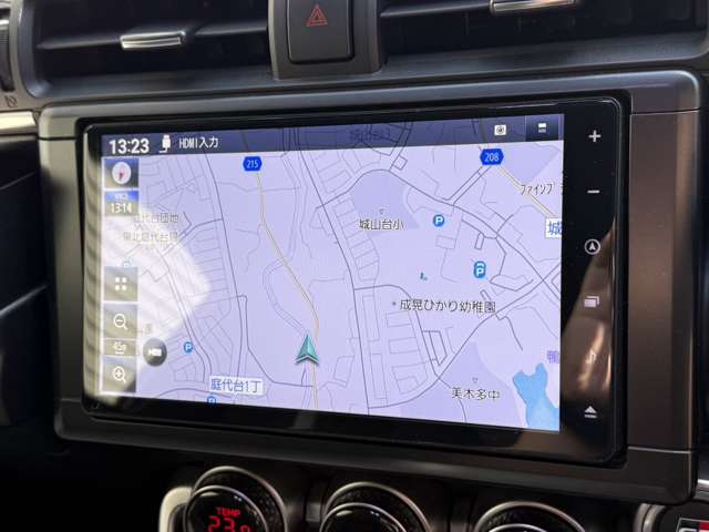 トヨタ ＧＲ８６ ２．４ ＲＺ R6年 () 99