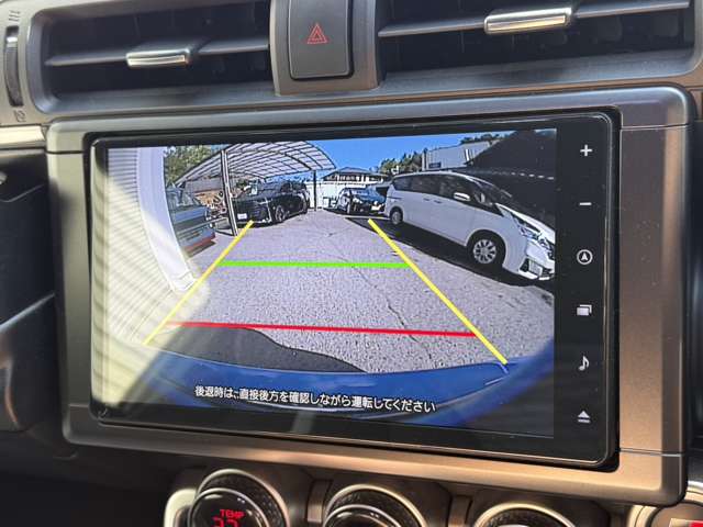 トヨタ ＧＲ８６ ２．４ ＲＺ R6年 () 99