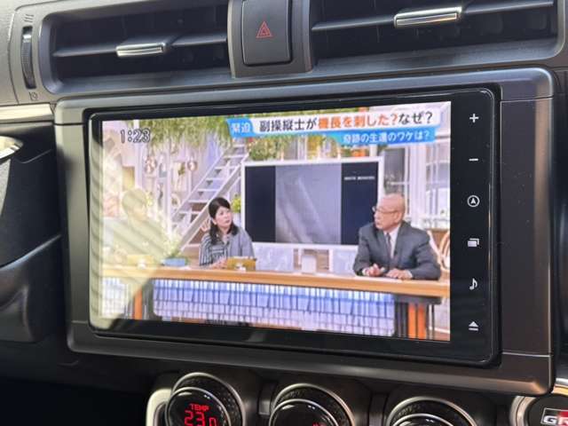 トヨタ ＧＲ８６ ２．４ ＲＺ R6年 () 99
