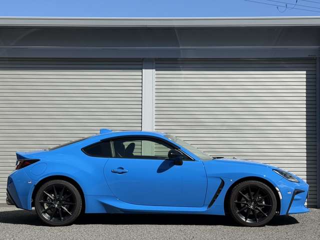 トヨタ ＧＲ８６ ２．４ ＲＺ R6年 () 99