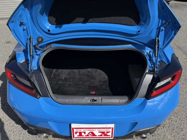 トヨタ ＧＲ８６ ２．４ ＲＺ R6年 () 99