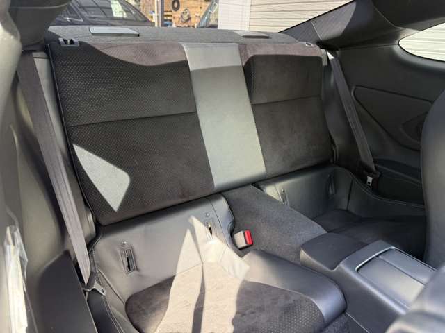トヨタ ＧＲ８６ ２．４ ＲＺ R6年 () 99