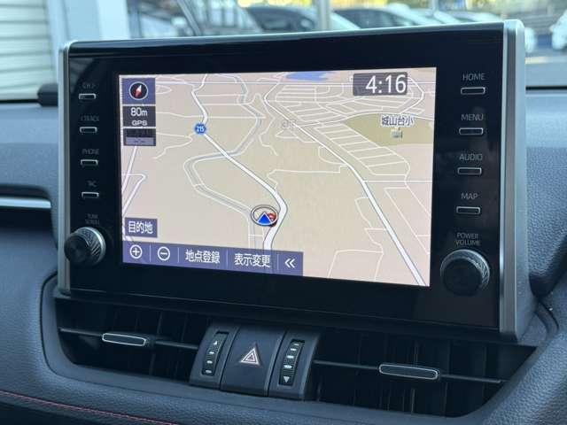 トヨタ ＲＡＶ４　ＰＨＶ ２．５ ブラック トーン Ｅ－ＦＯＵＲ ４ＷＤ R4年 () 99