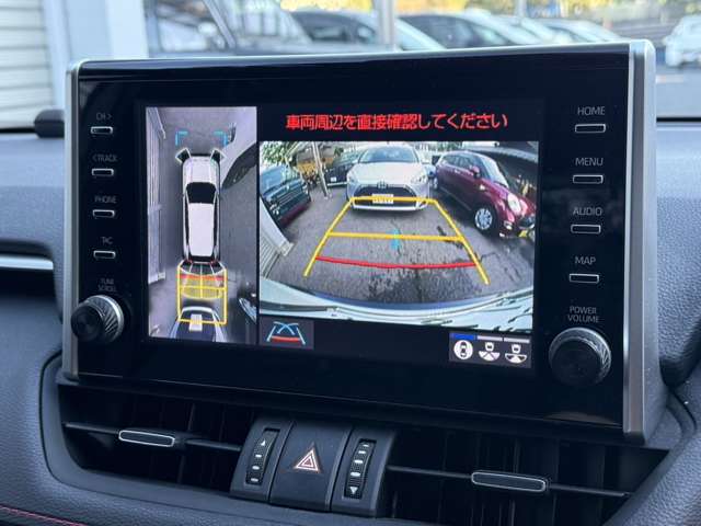 トヨタ ＲＡＶ４　ＰＨＶ ２．５ ブラック トーン Ｅ－ＦＯＵＲ ４ＷＤ R4年 () 99