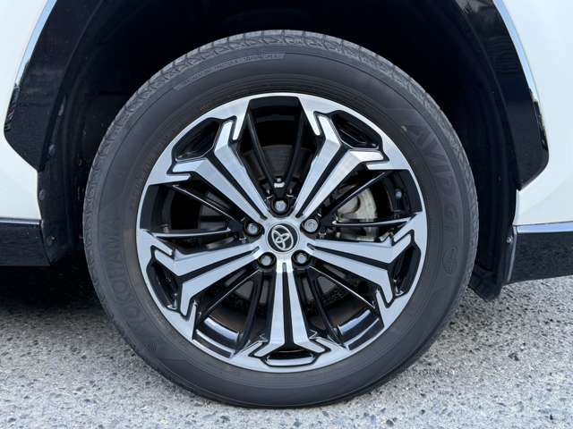 トヨタ ＲＡＶ４　ＰＨＶ ２．５ ブラック トーン Ｅ－ＦＯＵＲ ４ＷＤ R4年 () 99