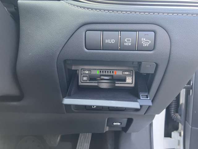 レクサス ＬＳ５００ｈ Ｉパッケージ R1年 () 99