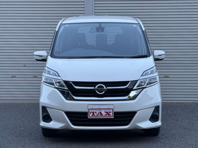 日産 セレナ ２．０ Ｓ H29年 () 99