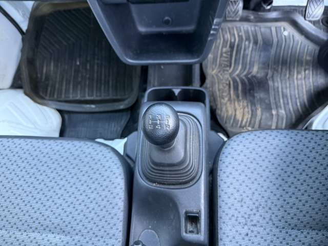スズキ キャリイトラック ６６０ リフトダンプ ３方開 ４ＷＤ H29年 () 99