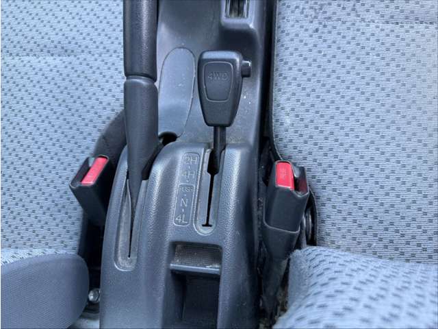 スズキ キャリイトラック ６６０ リフトダンプ ３方開 ４ＷＤ H29年 () 99