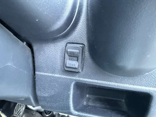 スズキ キャリイトラック ６６０ リフトダンプ ３方開 ４ＷＤ H29年 () 99