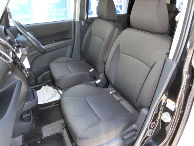 スズキ ソリオ １．２ Ｓ H23年 (近畿) 99