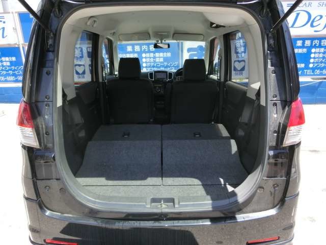 スズキ ソリオ １．２ Ｓ H23年 (近畿) 99